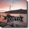 Porto Seasons