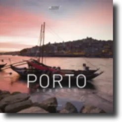 Porto Seasons