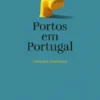 Portos em Portugal