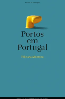 Portos em Portugal