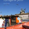 Portugal de Perto