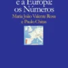 Portugal e a Europa: Os Números