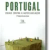 Portugal - Ensaio Contra a Autoflagelação