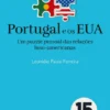 Portugal e os EUA - Um Puzzle Pessoal das Relações Luso-Americanas