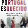 Portugal Esquecido