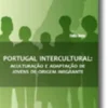 Portugal Intercultural