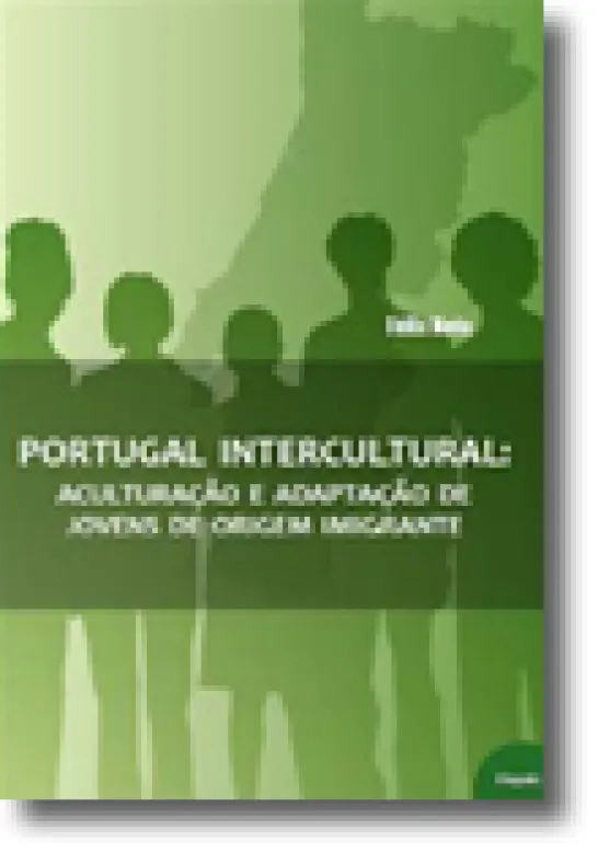 Portugal Intercultural