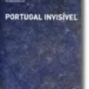 Portugal Invisível