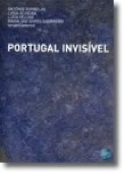 Portugal Invisível