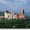 Portugal Visto do Ar