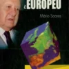 Português e Europeu