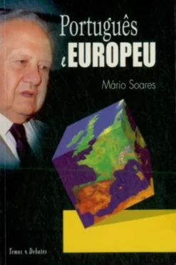 Português e Europeu