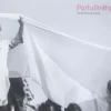 Portulíndia