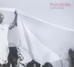 Portulíndia