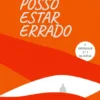 Posso Estar Errado