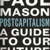 PostCapitalism