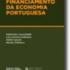 Poupança e Financiamento da Economia Portuguesa
