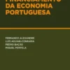 Poupança e Financiamento da Economia Portuguesa