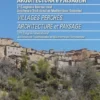 Povoações Alcandoradas Arquitectura e Paisagem - 2º CIATMO