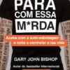 Pára Com Essa M*rda