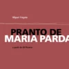 Pranto de Maria Parda