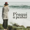 P'raqui a Pensar...