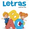 Praticar para Aprender - Letras