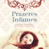 Prazeres Infames