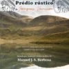 Prédio Rústico - Poema Didático Neolatino do séc. XVIII sobre a Vida no Campo
