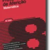 Preparação para a Prova de Aferição - Matemática - 8.º Ano