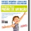 Preparação para as Provas de Aferição 2º ano