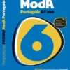 Preparar as Provas ModA - Português - 6.º Ano