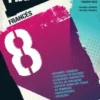 Preparar os Testes - Francês 8 - 8.º Ano