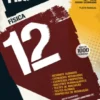 Preparar os Testes - Física 12 - 12.º Ano