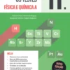 Preparar os Testes Física e Química 11.º ano