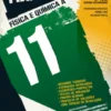 Preparar os Testes - Física e Química 11 A - 11.º Ano