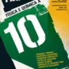 Preparar os Testes - Física e Química A - 10.º Ano