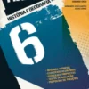 Preparar os Testes - História e Geografia de Portugal 6 - 6.º Ano