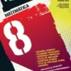 Preparar os Testes - Matemática 8 - 8.º Ano