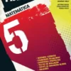 Preparar os Testes - Matemática - 5.º Ano