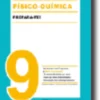 Prepara-te para os Testes - Físico-Química 9ºano