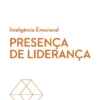 Presença de Liderança
