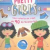 Pretty Girls 2