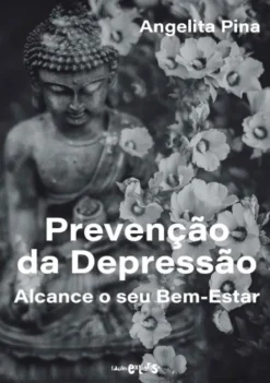 Prevenção da Depressão - Alcance o seu Bem-Estar