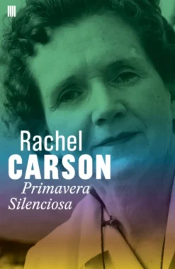 Primavera Silenciosa
