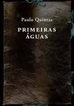 Primeiras Águas