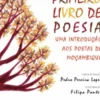Primeiro Livro de Poesia