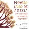 Primeiro Livro de Poesia - Uma introdução aos poetas de Moçambique