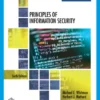 Principles of Information Security