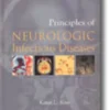 Principles of Neurologic Infectious Diseases